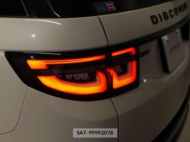 ROVER DISCOVERY 2024-12 8414765-12
