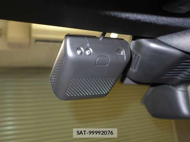 ROVER DISCOVERY 2024-12 8414765-14