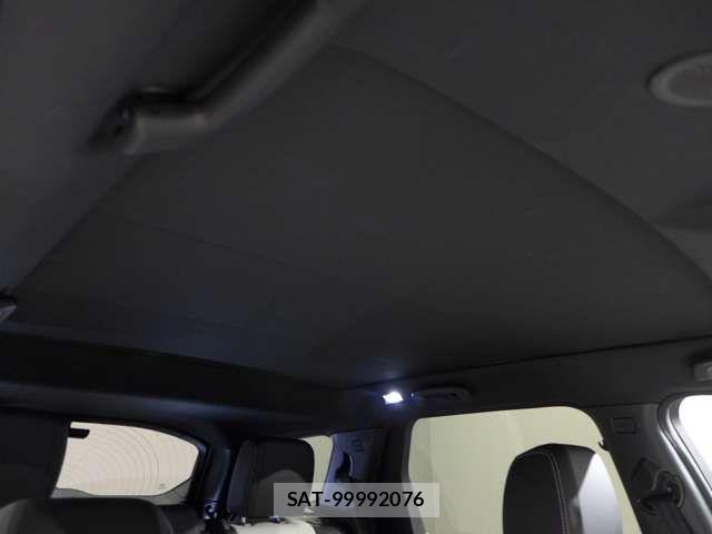 ROVER DISCOVERY 2024-12 8414765-16