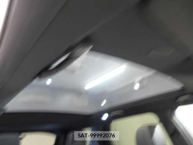 ROVER DISCOVERY 2024-12 8414765-17
