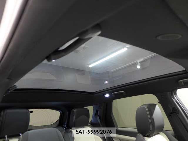ROVER DISCOVERY 2024-12 8414765-18