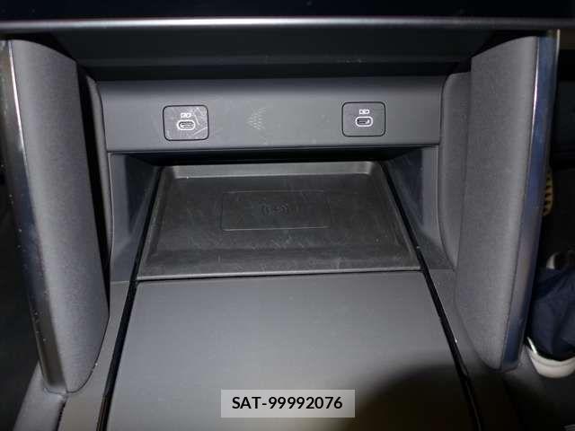 ROVER DISCOVERY 2024-12 8414765-19