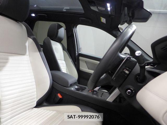 ROVER DISCOVERY 2024-12 8414765-2