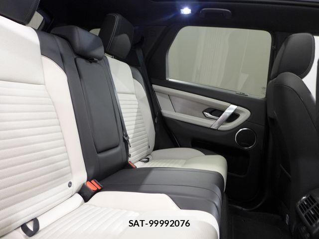 ROVER DISCOVERY 2024-12 8414765-3