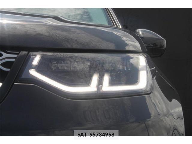 ROVER DISCOVERY 2021-03 8527173-9