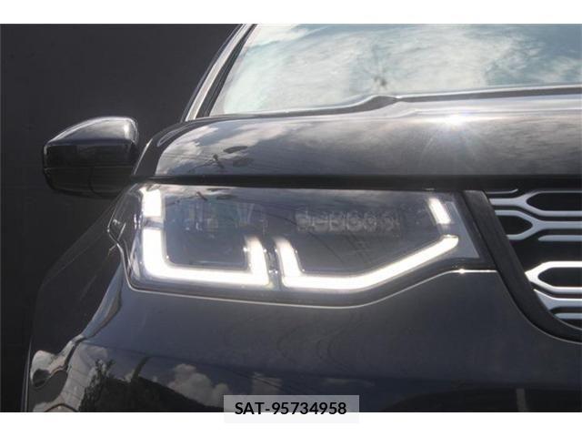 ROVER DISCOVERY 2021-03 8527173-11