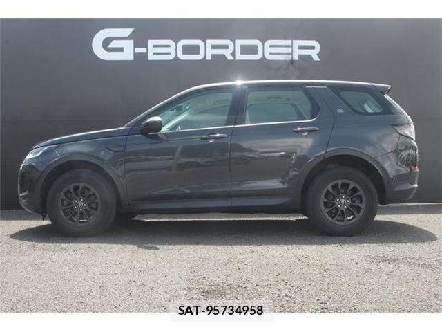 ROVER DISCOVERY 2021-03 8527173-12