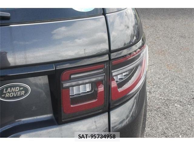 ROVER DISCOVERY 2021-03 8527173-14