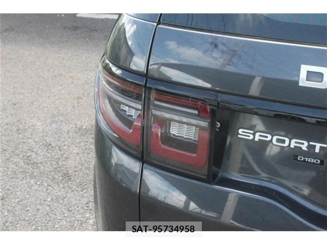 ROVER DISCOVERY 2021-03 8527173-15