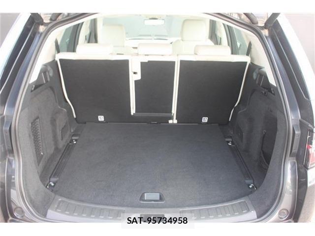 ROVER DISCOVERY 2021-03 8527173-16