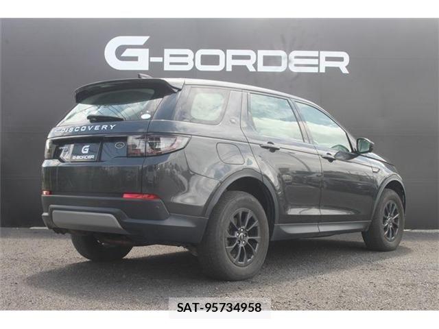 ROVER DISCOVERY 2021-03 8527173-17