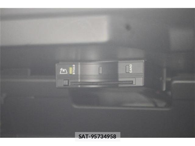 ROVER DISCOVERY 2021-03 8527173-1