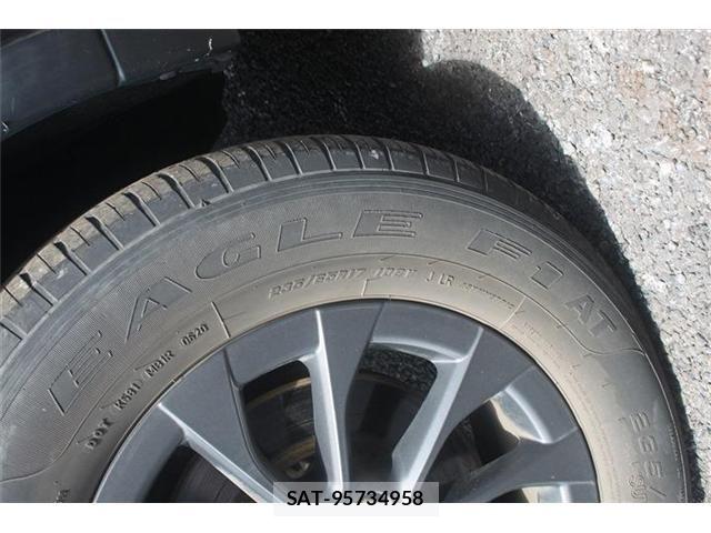 ROVER DISCOVERY 2021-03 8527173-19