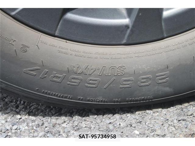 ROVER DISCOVERY 2021-03 8527173-20