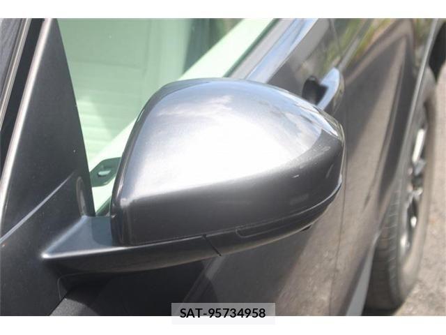 ROVER DISCOVERY 2021-03 8527173-21