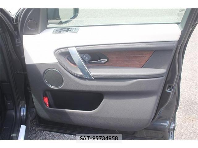 ROVER DISCOVERY 2021-03 8527173-22