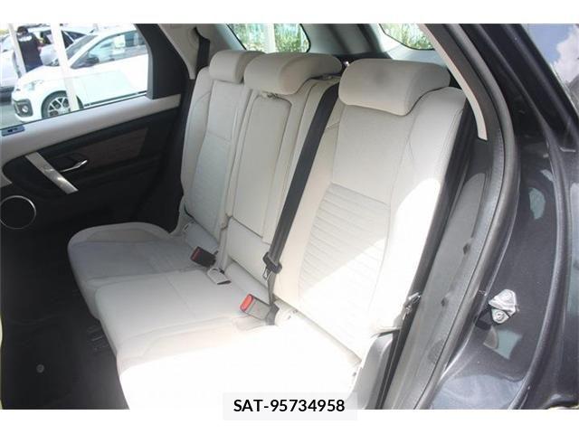 ROVER DISCOVERY 2021-03 8527173-26