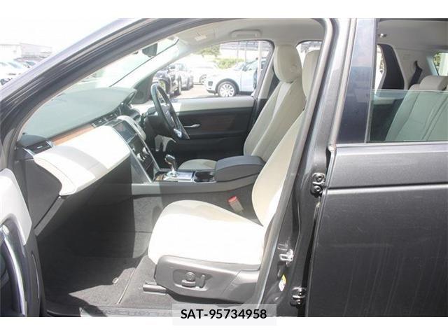 ROVER DISCOVERY 2021-03 8527173-27