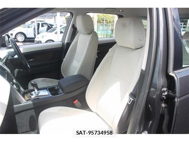 ROVER DISCOVERY 2021-03 8527173-28