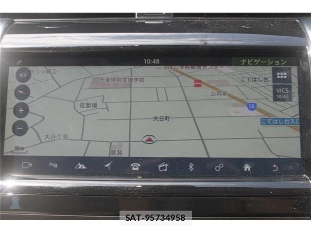 ROVER DISCOVERY 2021-03 8527173-2