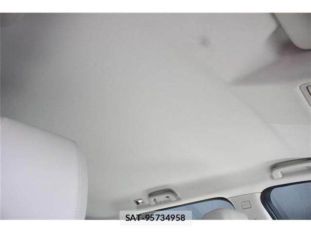 ROVER DISCOVERY 2021-03 8527173-29