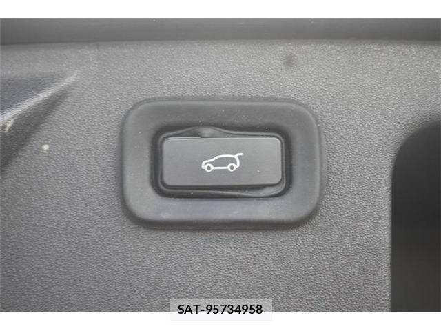 ROVER DISCOVERY 2021-03 8527173-4