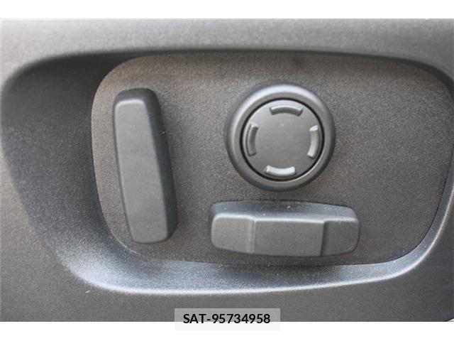 ROVER DISCOVERY 2021-03 8527173-6