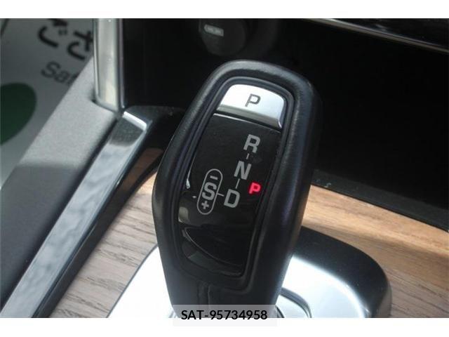 ROVER DISCOVERY 2021-03 8527173-7