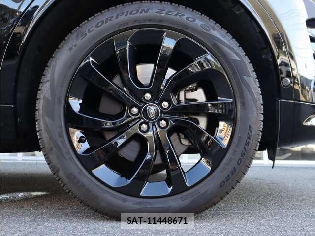 ROVER DISCOVERY 2025-02 8563461-9