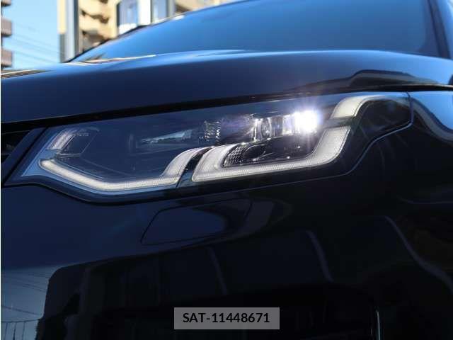 ROVER DISCOVERY 2025-02 8563461-10