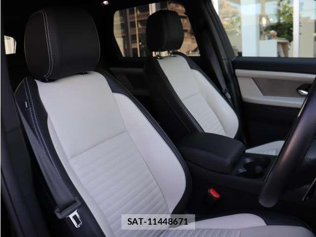 ROVER DISCOVERY 2025-02 8563461-14
