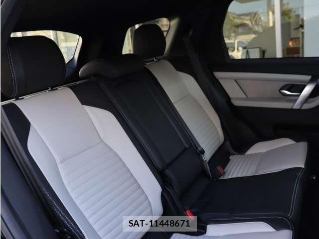 ROVER DISCOVERY 2025-02 8563461-15