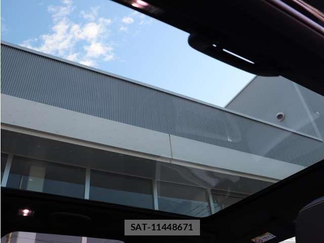 ROVER DISCOVERY 2025-02 8563461-23