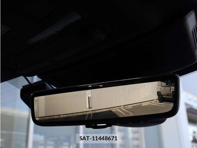 ROVER DISCOVERY 2025-02 8563461-24