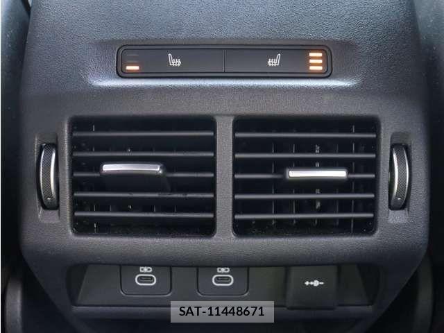 ROVER DISCOVERY 2025-02 8563461-25