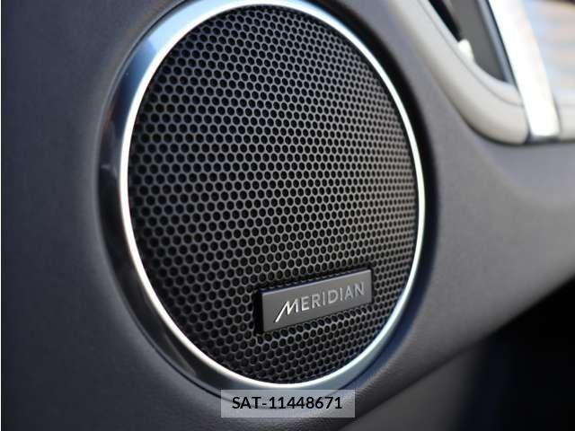 ROVER DISCOVERY 2025-02 8563461-26