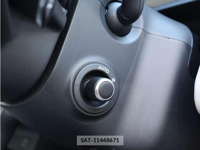 ROVER DISCOVERY 2025-02 8563461-27