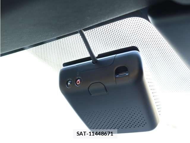 ROVER DISCOVERY 2025-02 8563461-28