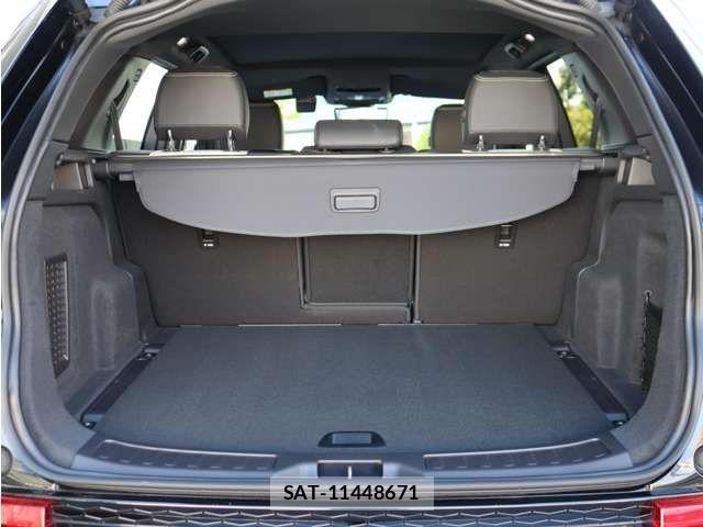 ROVER DISCOVERY 2025-02 8563461-29