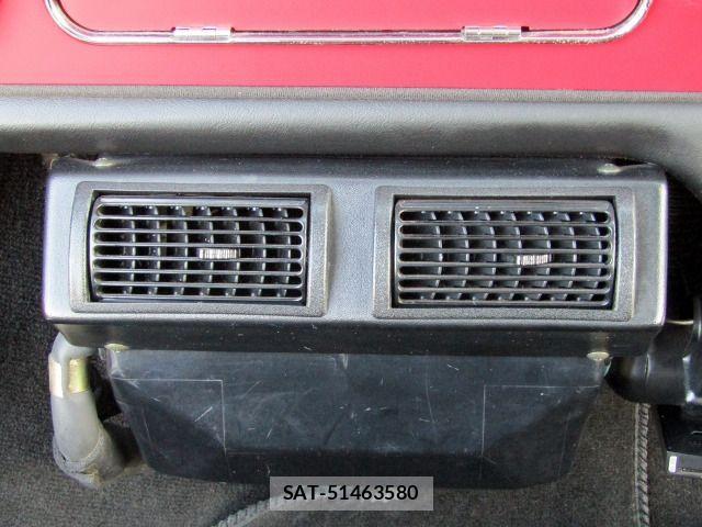 ROVER MINI 2002-03 1088381-13
