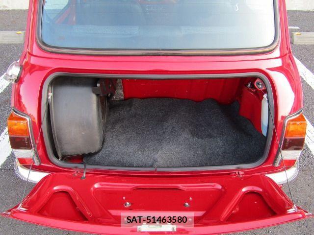 ROVER MINI 2002-03 1088381-16