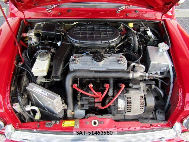 ROVER MINI 2002-03 1088381-17