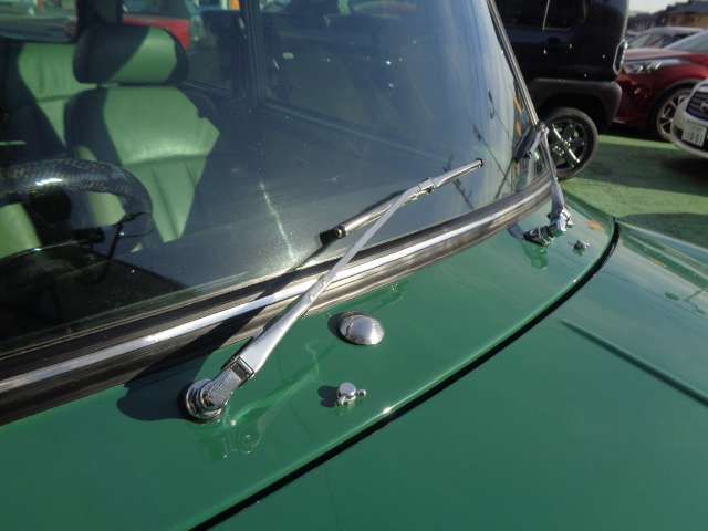 ROVER MINI 1997-04 1549407-14