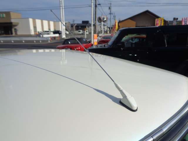 ROVER MINI 1997-04 1549407-15
