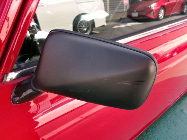 ROVER MINI 1989-07 1549412-16