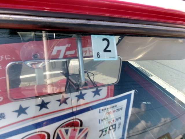 ROVER MINI 1989-07 1549412-18