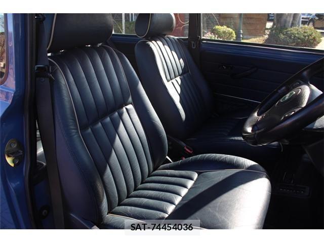 ROVER MINI 1999-06 1663683-10