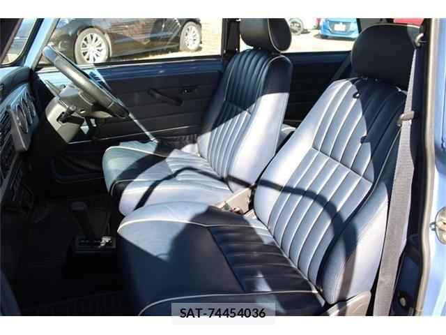 ROVER MINI 1999-06 1663683-11