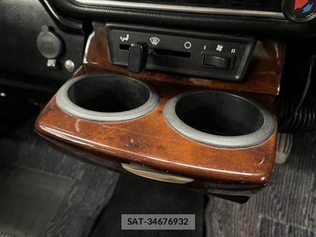 ROVER MINI 1997-07 6017665-9
