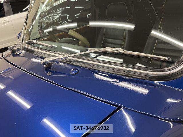 ROVER MINI 1997-07 6017665-15